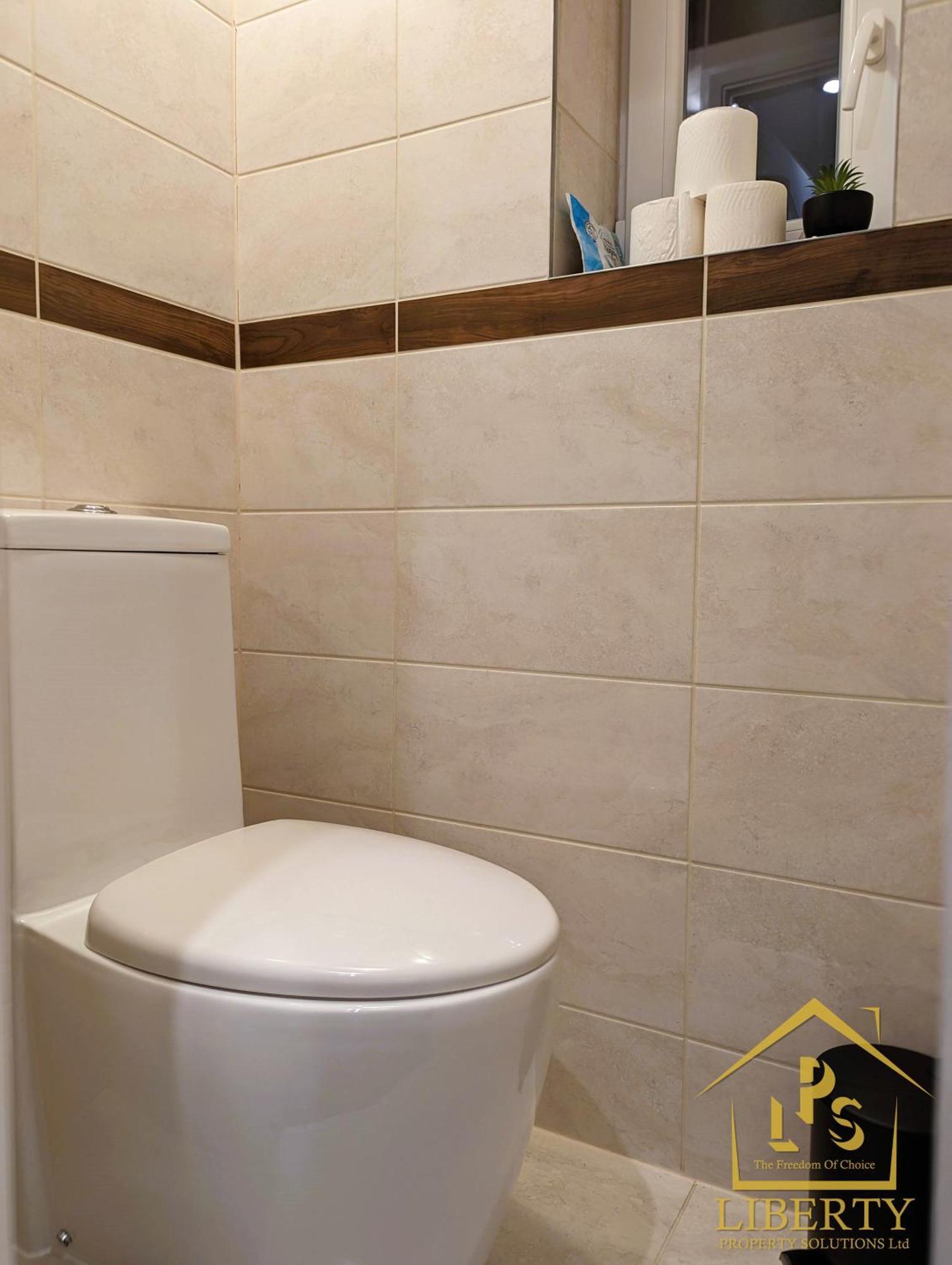 6 Guests * 4 Bedroom * Free Wi-Fi *Huntingdon Bagian luar foto